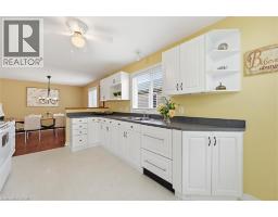 111 GRACEHILL Crescent - 10