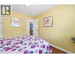 111 GRACEHILL Crescent - 16