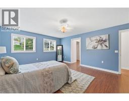 111 GRACEHILL Crescent - 19