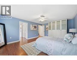 111 GRACEHILL Crescent - 20