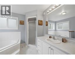111 GRACEHILL Crescent - 21