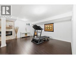 111 GRACEHILL Crescent - 23
