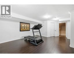 111 GRACEHILL Crescent - 25