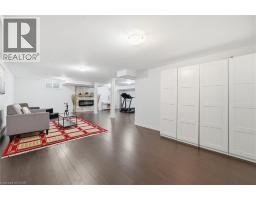 111 GRACEHILL Crescent - 29