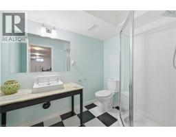 111 GRACEHILL Crescent - 30