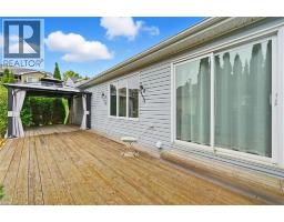 111 GRACEHILL Crescent - 32
