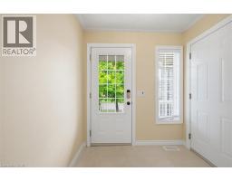 111 GRACEHILL Crescent - 4