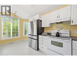 111 GRACEHILL Crescent - 8