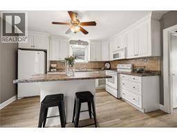555 WELLINGTON Street N - 15