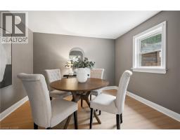 555 WELLINGTON Street N - 19
