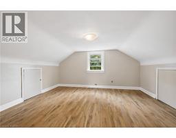555 WELLINGTON Street N - 20