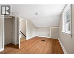555 WELLINGTON Street N - 23