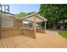 555 WELLINGTON Street N - 25