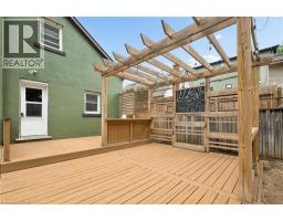 555 WELLINGTON Street N - 26