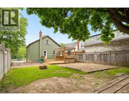 555 WELLINGTON Street N - 29