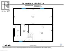 555 WELLINGTON Street N - 33