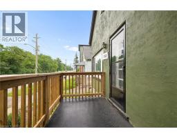 555 WELLINGTON Street N - 5
