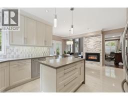 58 ANDERSON Court - 10