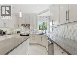 58 ANDERSON Court - 11