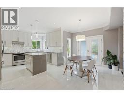 58 ANDERSON Court - 12
