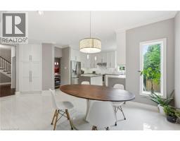 58 ANDERSON Court - 13