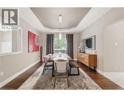 58 ANDERSON Court - 14