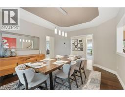 58 ANDERSON Court - 15