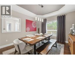 58 ANDERSON Court - 16