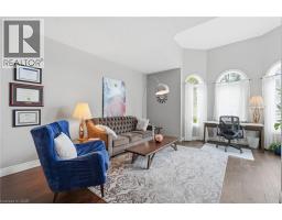 58 ANDERSON Court - 17