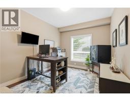 58 ANDERSON Court - 19