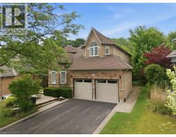 58 ANDERSON Court - 2