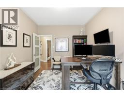 58 ANDERSON Court - 20