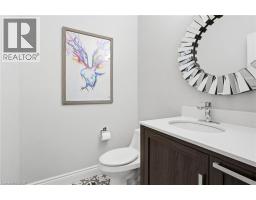 58 ANDERSON Court - 21