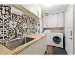 58 ANDERSON Court - 22