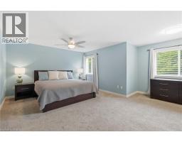 58 ANDERSON Court - 23
