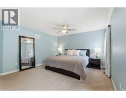 58 ANDERSON Court - 24