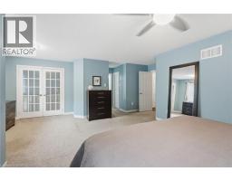 58 ANDERSON Court - 25