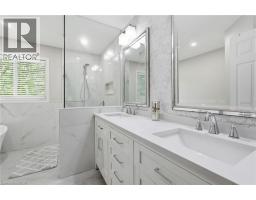 58 ANDERSON Court - 26