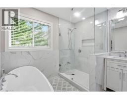 58 ANDERSON Court - 27