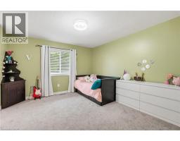 58 ANDERSON Court - 29