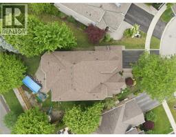 58 ANDERSON Court - 3
