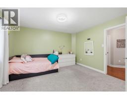 58 ANDERSON Court - 30