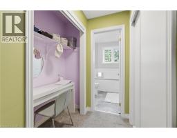 58 ANDERSON Court - 31