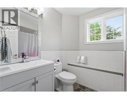58 ANDERSON Court - 32