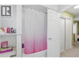 58 ANDERSON Court - 33