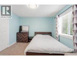 58 ANDERSON Court - 34