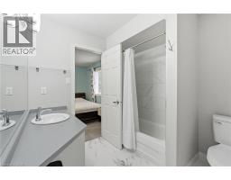 58 ANDERSON Court - 35
