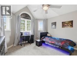 58 ANDERSON Court - 37