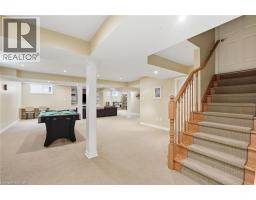 58 ANDERSON Court - 38