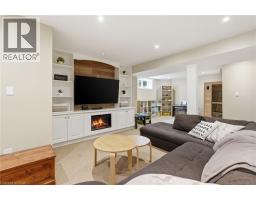 58 ANDERSON Court - 39